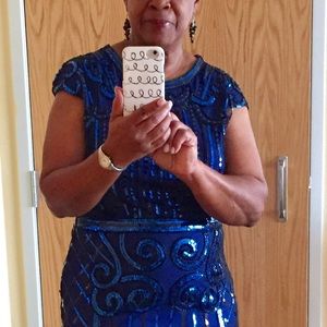 Meet your Posher, Pt